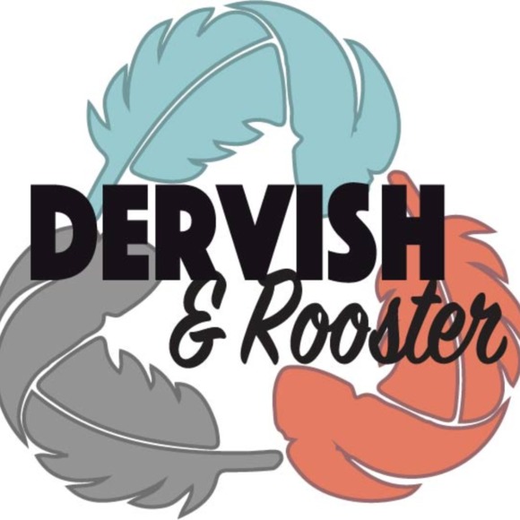 dervish_rooster